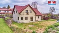 Prodej rodinného domu 204 m², Čestice