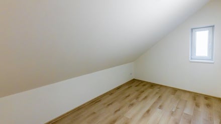 Prodej bytu 3+kk 62 m², Polná