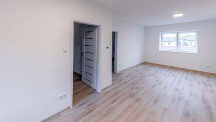 Prodej bytu 3+kk 62 m², Polná