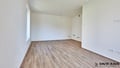 Prodej bytu 3+kk 71 m², Nové Město na Moravě