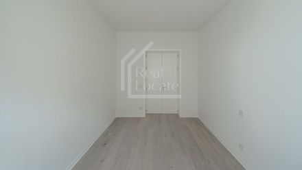 Pronájem bytu 3+kk 98 m², Praha - Vinohrady