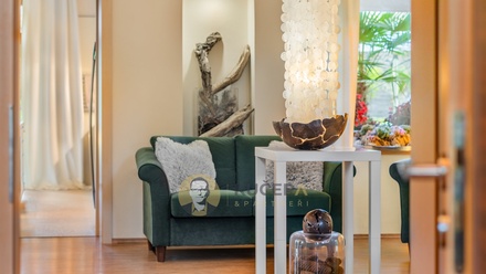 Prodej rodinného domu 672 m², Lichnov