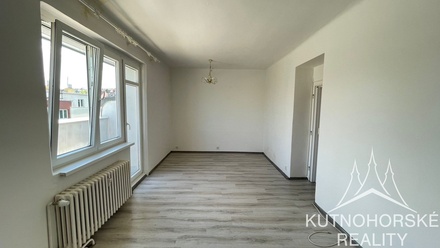 Pronájem bytu 1+1 37 m², Praha - Bubeneč