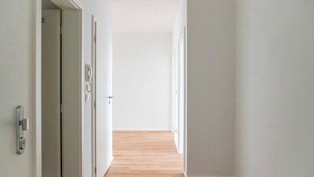 Prodej bytu 4+kk 110 m², Znojmo