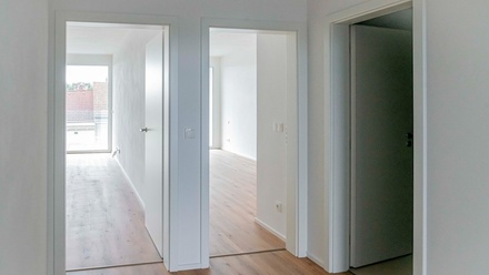 Prodej bytu 4+kk 110 m², Znojmo