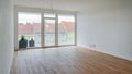 Prodej bytu 4+kk 110 m², Znojmo