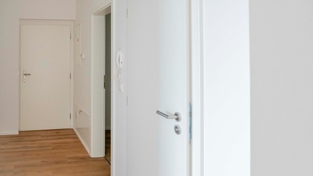 Prodej bytu 4+kk 110 m², Znojmo