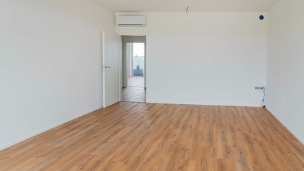 Prodej bytu 4+kk 110 m², Znojmo