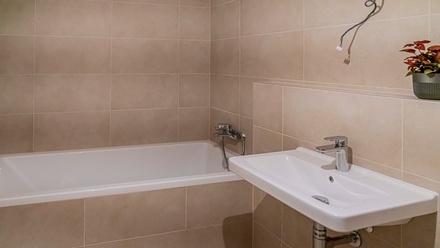 Prodej bytu 4+kk 110 m², Znojmo