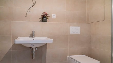 Prodej bytu 4+kk 110 m², Znojmo