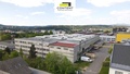 Prodej skladu 8 651 m², Jablonec nad Nisou