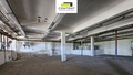 Prodej skladu 8 651 m², Jablonec nad Nisou