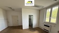 Prodej skladu 8 651 m², Jablonec nad Nisou