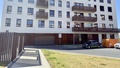 Pronájem garáže 14 m², Praha-Dolní Měcholupy