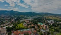 Prodej komerčního pozemku 2 191 m², Liberec III-Jeřáb