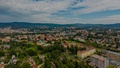 Prodej komerčního pozemku 2 191 m², Liberec III-Jeřáb
