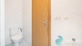 Prodej bytu 1+kk 32 m², Praha 9