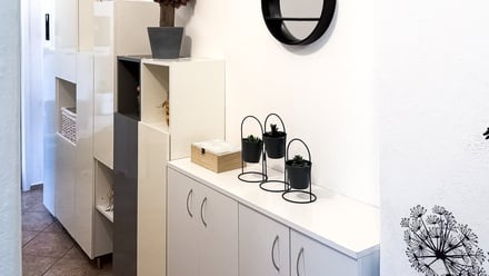 Prodej bytu 3+1 78 m², Klatovy II