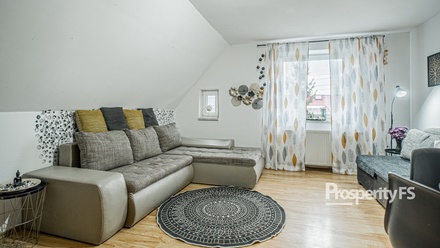 Prodej rodinného domu 200 m², Hrádek