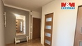 Prodej bytu 3+1 68 m², Krupka