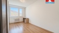Prodej bytu 3+1 68 m², Krupka
