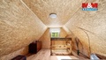 Prodej chaty 47 m², Nový Oldřichov