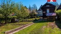 Prodej chaty 47 m², Nový Oldřichov