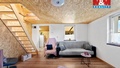 Prodej chaty 47 m², Nový Oldřichov