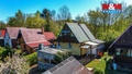 Prodej chaty 47 m², Nový Oldřichov