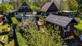 Prodej chaty 47 m², Nový Oldřichov