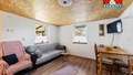 Prodej chaty 47 m², Nový Oldřichov
