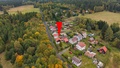Prodej rodinného domu 63 m², Jindřichovice