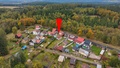 Prodej rodinného domu 63 m², Jindřichovice