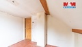 Prodej rodinného domu 63 m², Jindřichovice