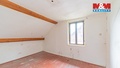 Prodej rodinného domu 63 m², Jindřichovice