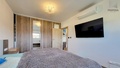 Prodej bytu 3+kk 80 m², Popůvky