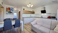 Prodej bytu 3+kk 80 m², Popůvky