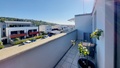 Prodej bytu 3+kk 80 m², Popůvky