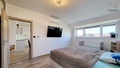 Prodej bytu 3+kk 80 m², Popůvky