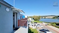 Prodej bytu 3+kk 80 m², Popůvky
