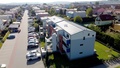 Prodej bytu 3+kk 80 m², Popůvky