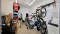 Prodej bytu 3+kk 80 m², Popůvky