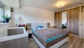 Prodej bytu 3+kk 80 m², Popůvky