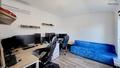 Prodej bytu 3+kk 80 m², Popůvky