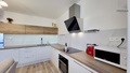 Prodej bytu 3+kk 80 m², Popůvky
