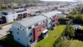 Prodej bytu 3+kk 80 m², Popůvky