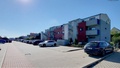 Prodej bytu 3+kk 80 m², Popůvky
