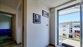 Prodej bytu 3+kk 80 m², Popůvky
