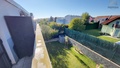 Prodej bytu 3+kk 80 m², Popůvky