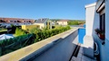 Prodej bytu 3+kk 80 m², Popůvky